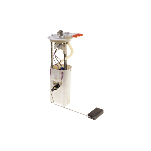 Icon Electronic Fuel Pump Assembly EFP-128M