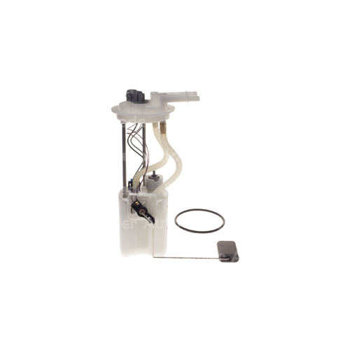 Icon Electronic Fuel Pump Assembly EFP-129M