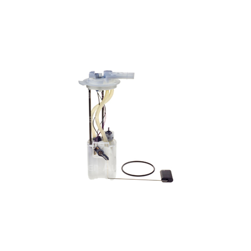 Icon Electronic Fuel Pump Assembly EFP-130M