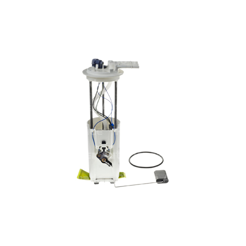 Icon Electronic Fuel Pump Assembly EFP-131M