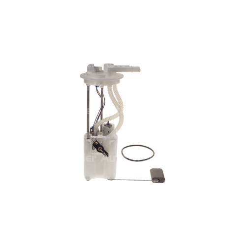 Icon Electronic Fuel Pump Assembly EFP-132M