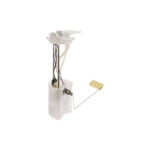 Delphi Electronic Fuel Pump Assembly EFP-133