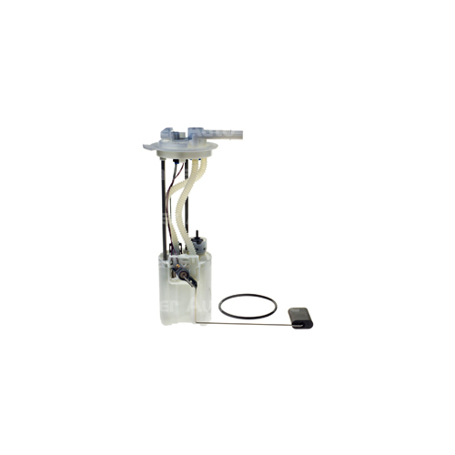 PAT Holden Commodore VYII VZ GeN IV Fuel Pump Assembly