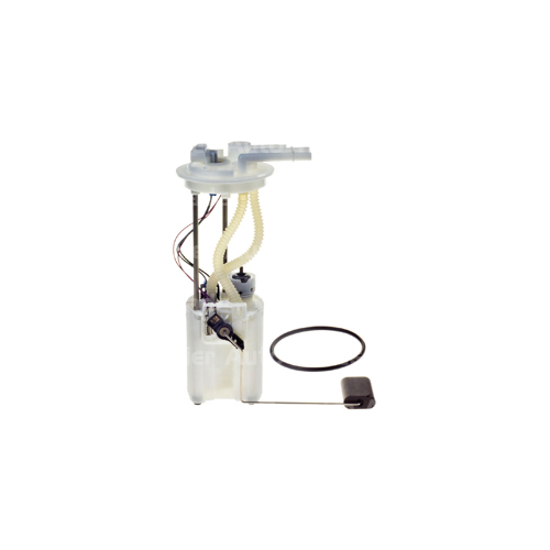 Icon Electronic Fuel Pump Assembly EFP-136M