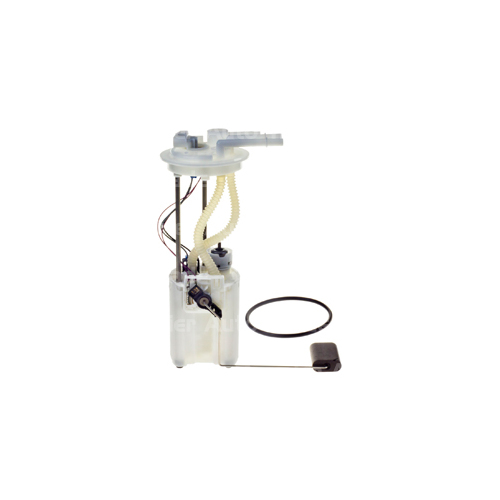 Icon Electronic Fuel Pump Assembly EFP-136M 