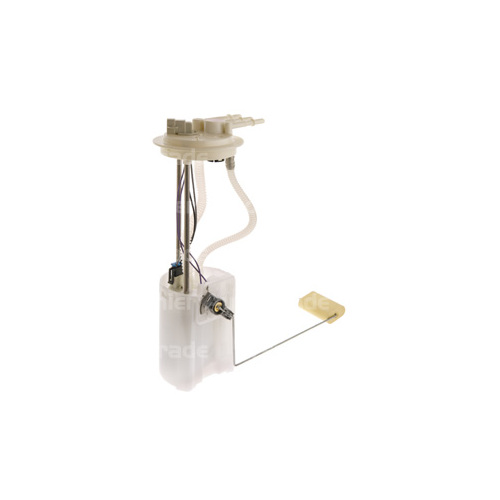 Delphi Electronic Fuel Pump Assembly EFP-138