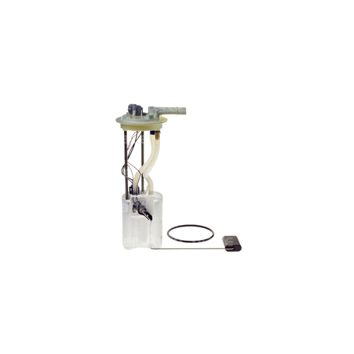 Icon Electronic Fuel Pump Assembly EFP-138M