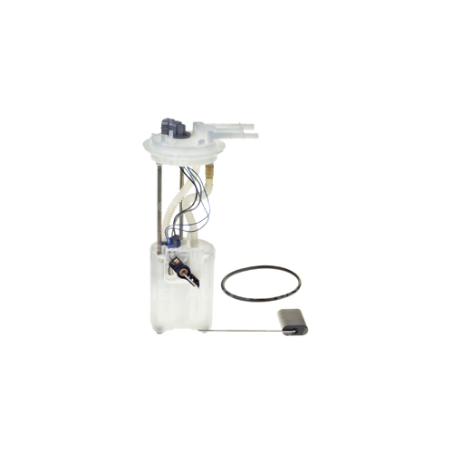 Icon Electronic Fuel Pump Assembly EFP-139M