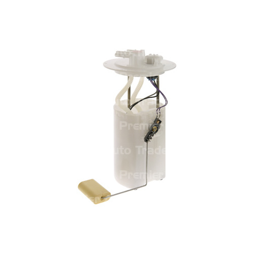 Delphi Electronic Fuel Pump Assembly EFP-141