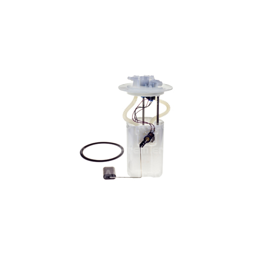 Icon Electronic Fuel Pump Assembly EFP-141M 