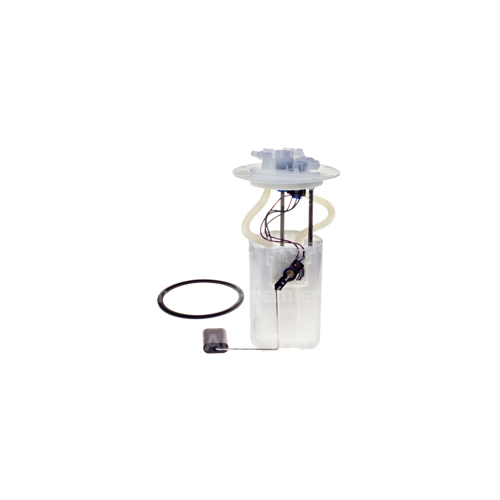 Icon Electronic Fuel Pump Assembly EFP-141M