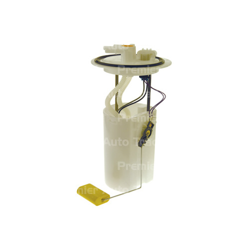 Delphi Electronic Fuel Pump Assembly EFP-151