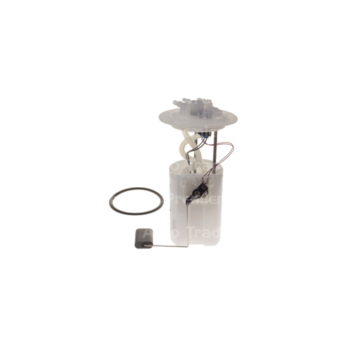 Icon Electronic Fuel Pump Assembly EFP-151M