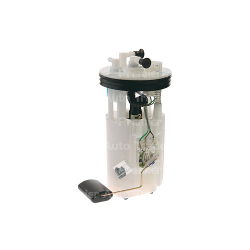 Pat Electronic Fuel Pump Assembly EFP-156