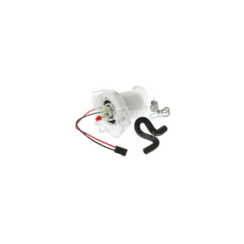 Bosch Electronic Fuel Pump EFP-157