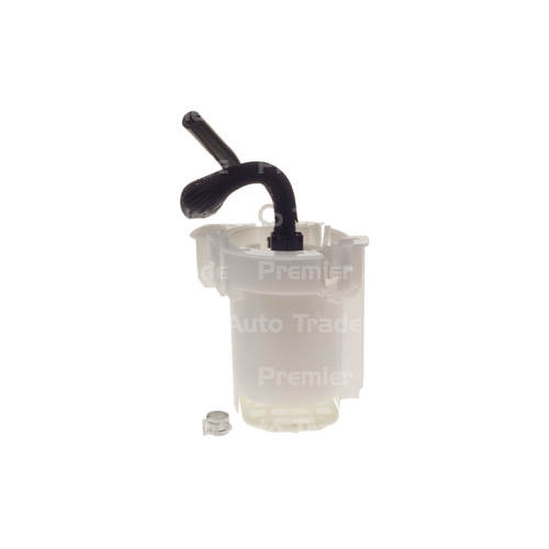 Icon Electronic Fuel Pump EFP-157M
