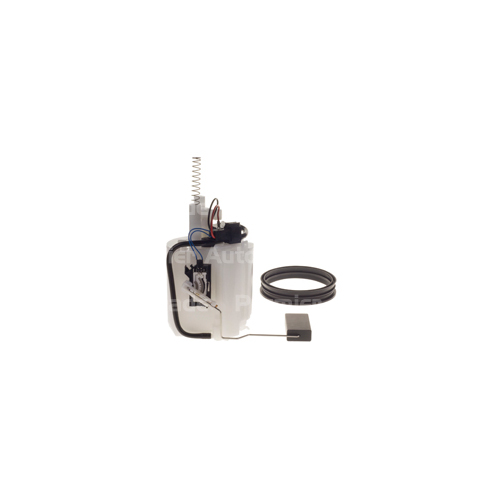 Icon Electronic Fuel Pump Assembly EFP-158M