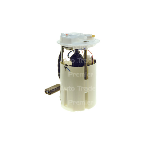 Bosch ELECTRONIC FUEL PUMP ASSEMBLY EFP-161 suits ALFA ROMEO