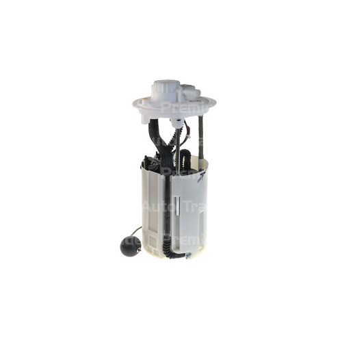 Bosch ELECTRONIC FUEL PUMP ASSEMBLY EFP-163 suits ALFA ROMEO