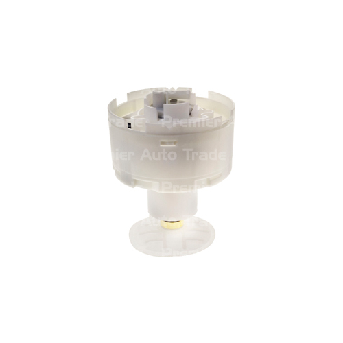 Icon Electronic Fuel Pump EFP-168M