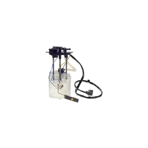 Icon Electronic Fuel Pump Assembly EFP-174M 