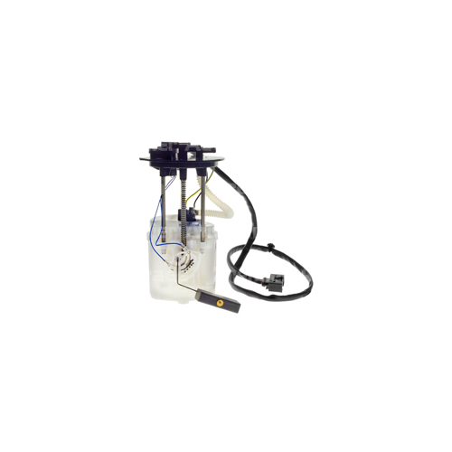 Icon Electronic Fuel Pump Assembly EFP-174M