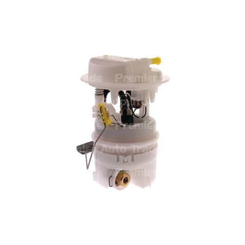 Pierburg Electronic Fuel Pump Assembly EFP-175