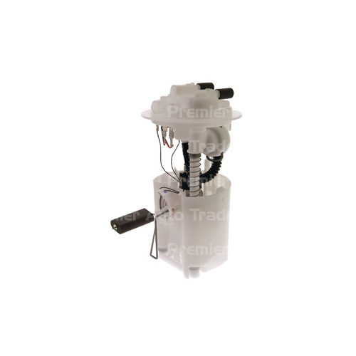 Pierburg Electronic Fuel Pump Assembly EFP-181 