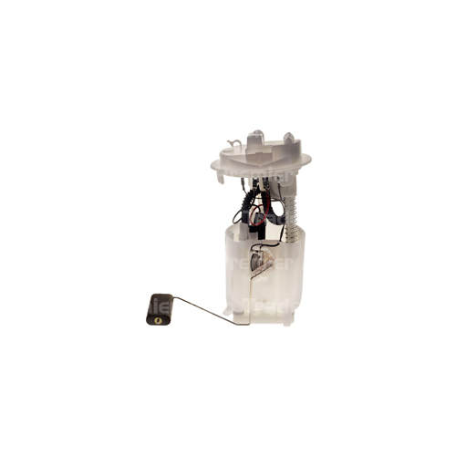 Icon Electronic Fuel Pump Assembly EFP-181M