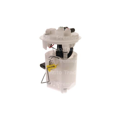 Bosch Electronic Fuel Pump Assembly EFP-184