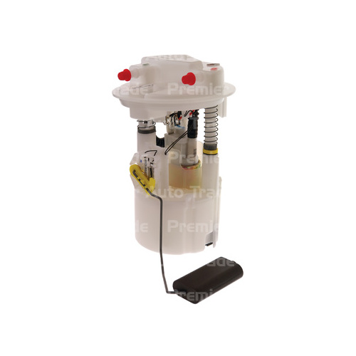 Pierburg Electronic Fuel Pump Assembly EFP-185