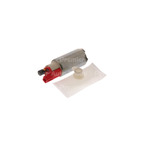 Electronic Fuel Pump EFP-187