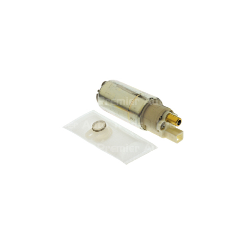 Electronic Fuel Pump (no Check Valve) EFP-187B