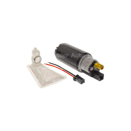 ICON Electronic Fuel Pump (no Check Valve) EFP-187M 