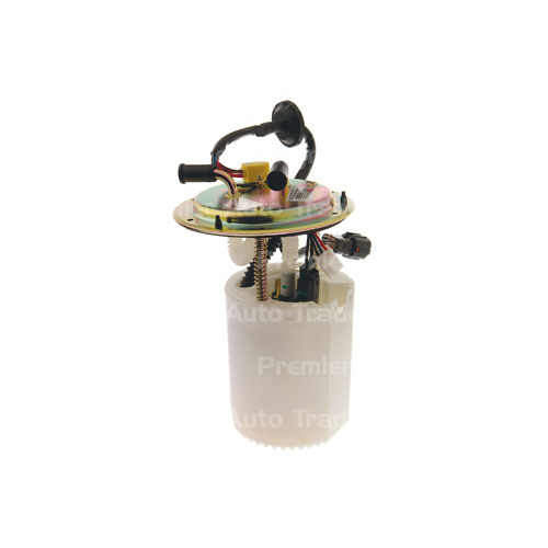Pat Electronic Fuel Pump Assembly EFP-192