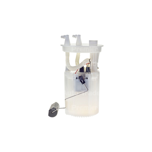 Icon Electronic Fuel Pump Assembly EFP-198M