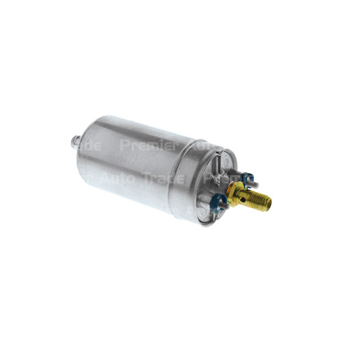 Bosch Electronic Fuel Pump EFP-202