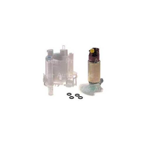 Denso Electronic Fuel Pump EFP-203