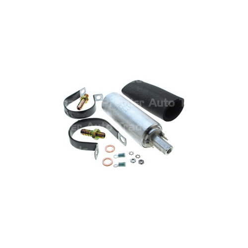 Walbro External Fuel Pump (255lph @ 3bar) EFP-204