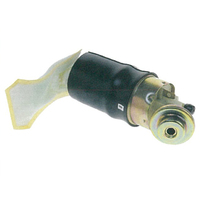 Icon Electronic Fuel Pump EFP-207M