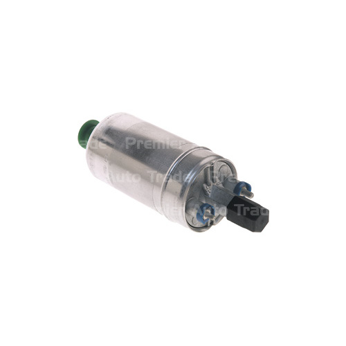 Bosch Electronic Fuel Pump EFP-209