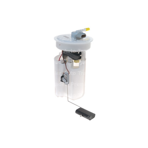 Walbro Electronic Fuel Pump Assembly EFP-210 