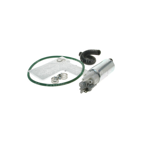 Walbro Electronic Fuel Pump EFP-211