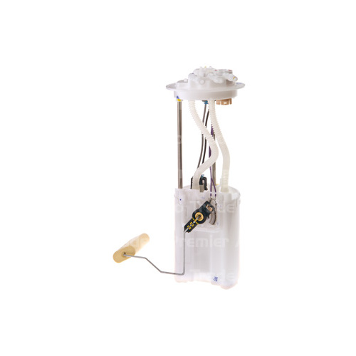 Vdo Electronic Fuel Pump Assembly EFP-213