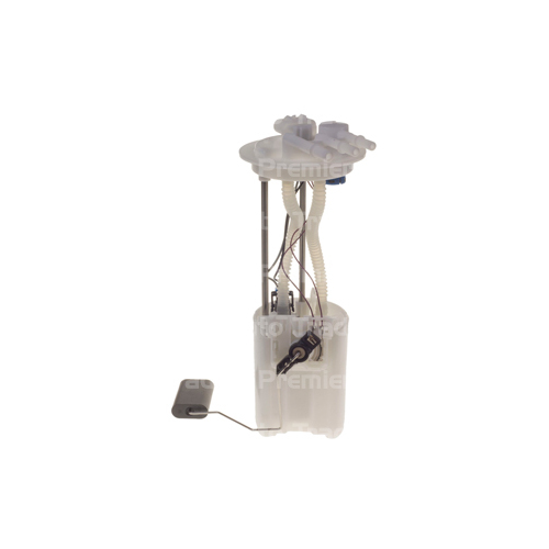 Icon Electronic Fuel Pump Assembly EFP-213M