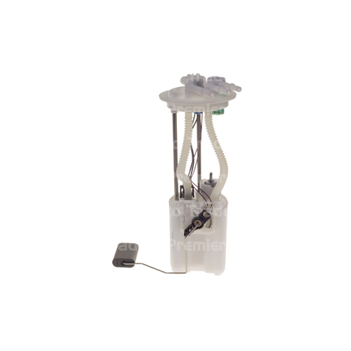 Icon Electronic Fuel Pump Assembly EFP-214M
