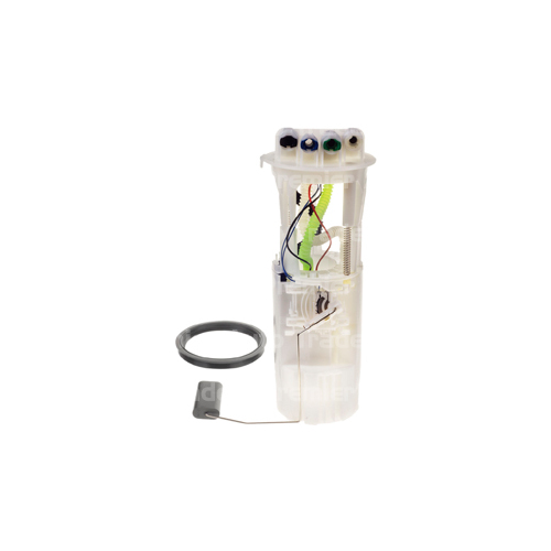 Icon Electronic Fuel Pump Assembly EFP-217M