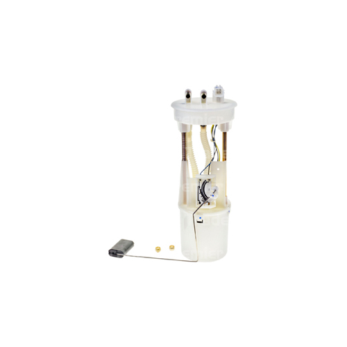 Icon Electronic Fuel Pump Assembly EFP-219M