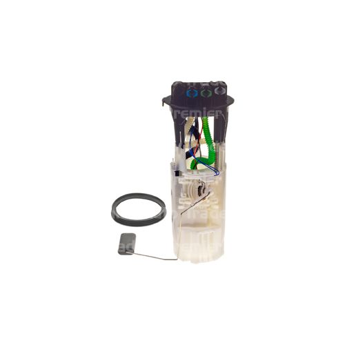 Icon Electronic Fuel Pump Assembly EFP-220M