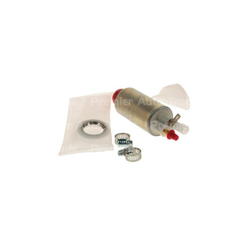 Walbro Electronic Fuel Pump EFP-222